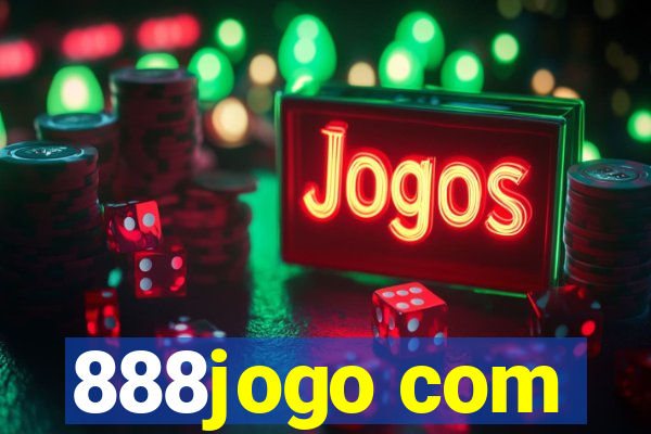 888jogo com